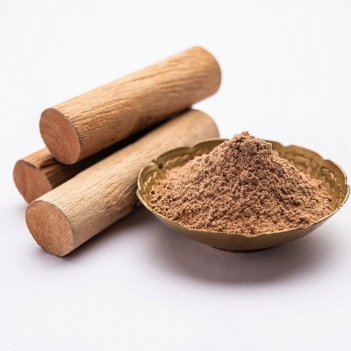 Sandalwood Powder