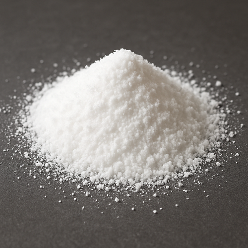 Sodium Cetostearyl Alcohol
