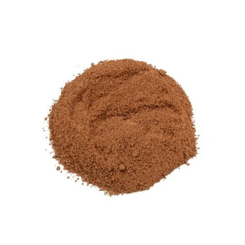 Syrian Rue Seed Powder