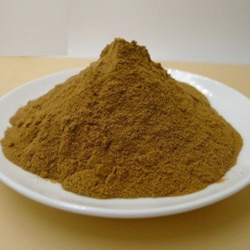 Tamarisk Gallica Leaf Extract Powder
