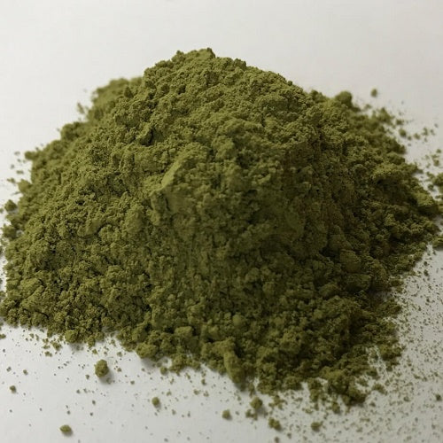 Psychotria Viridis Extract Powder
