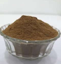 Vidanga Extract Powder