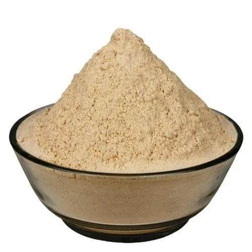 Indian Aconite Extract Powder