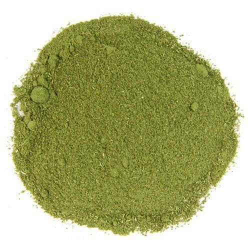 Chervil Powder