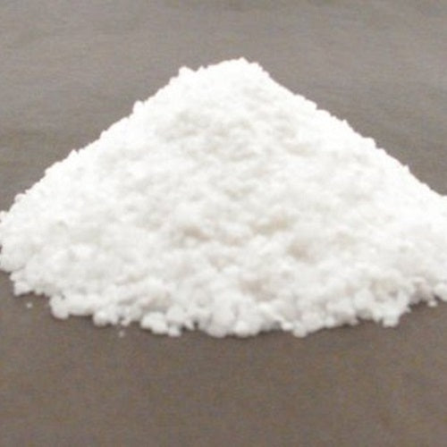 Aluminum Sulfate
