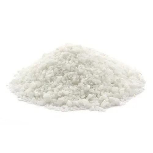 Alum Powder