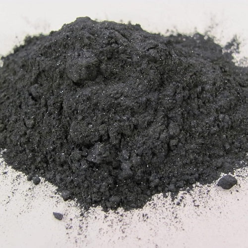 Antimony Sulfide Powder