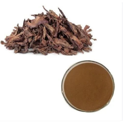 Ashoka Extract Powder