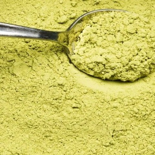 Ashoka Leaf Powder