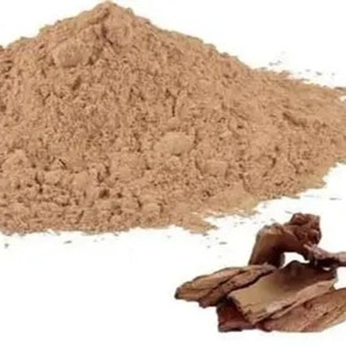 Ashoka Powder