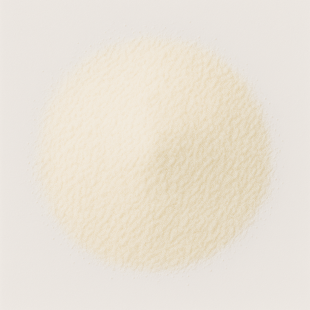 Lactobacillus Paracasei Postbiotic Powder