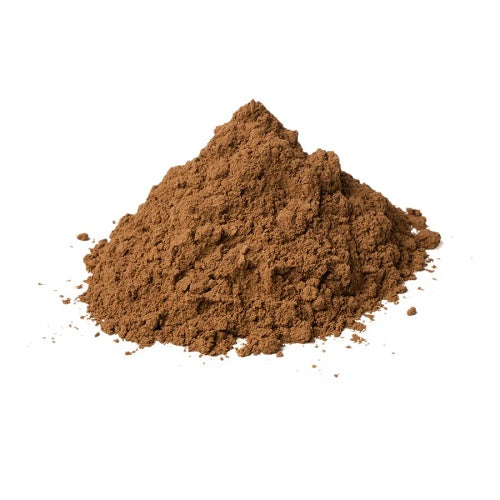 Peru Balsam Extract Powder