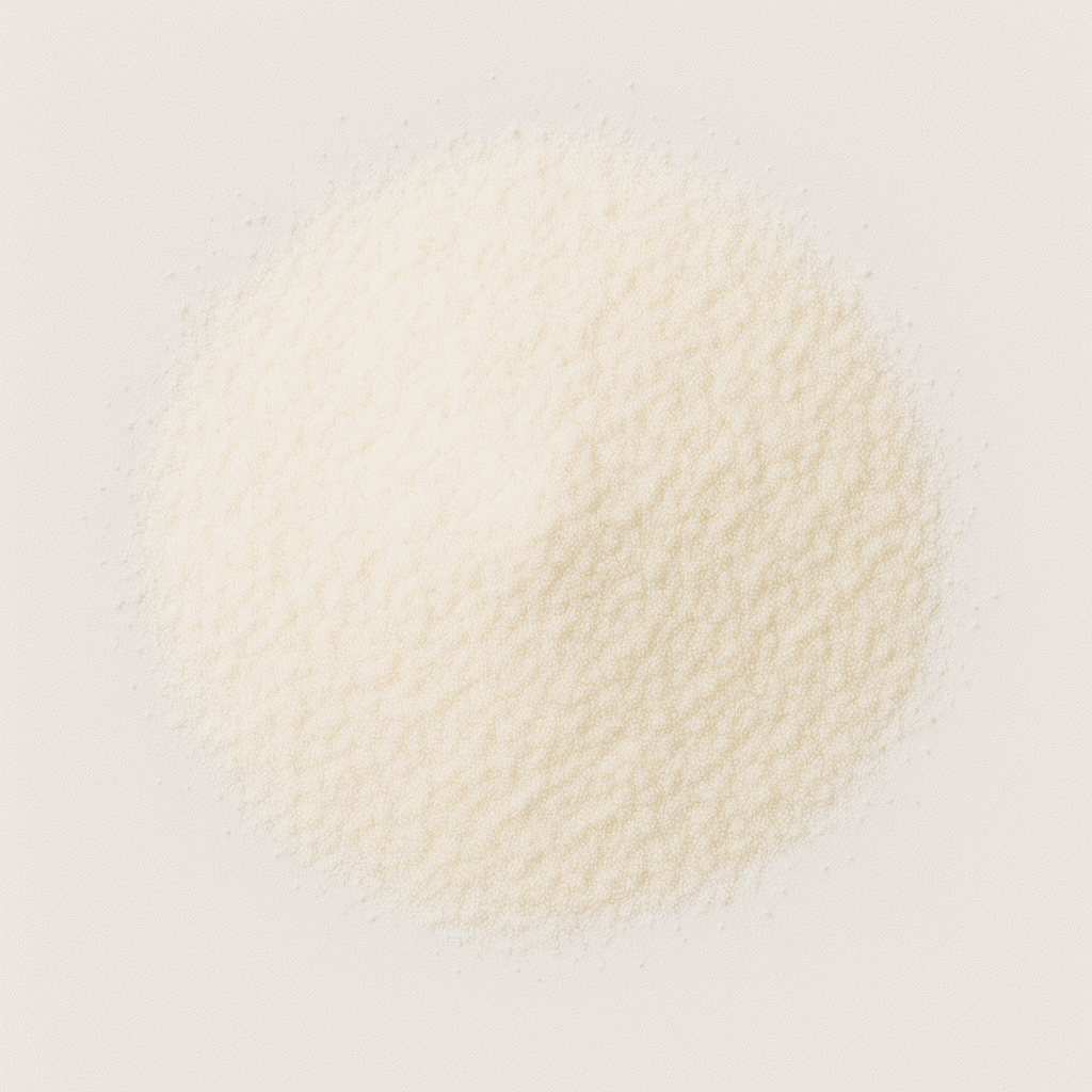 Bifidobacterium Adolescentis Postbiotic Powder