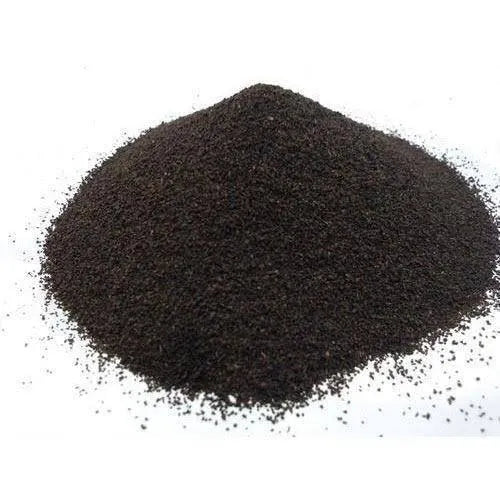 Black Tea Extract Powder