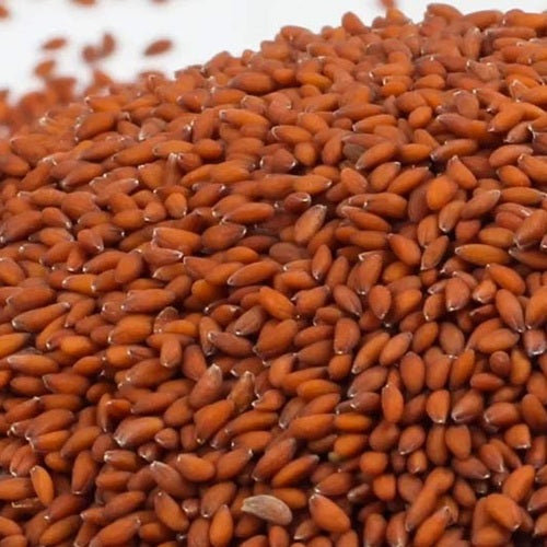 Red Cress Seeds