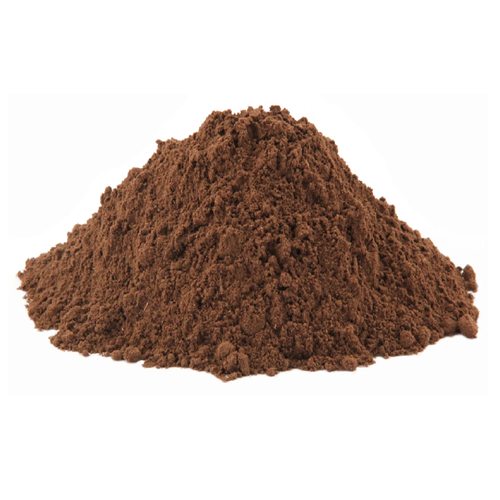 Black Walnut Bark Powder