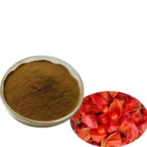 Bladder Cherry Powder