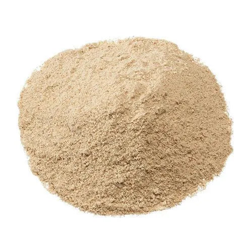 Boswellia Extract Powder