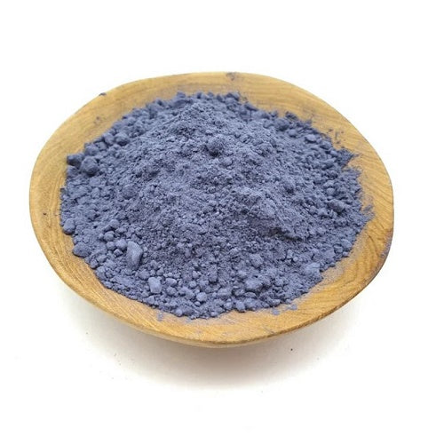 Butterfly Pea Flower Extract Powder
