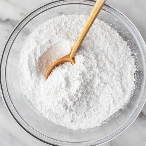 Cane Sugar Powder