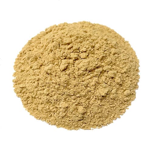 Chicory Root Powder