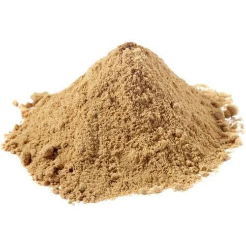 Chitrak Extract Powder