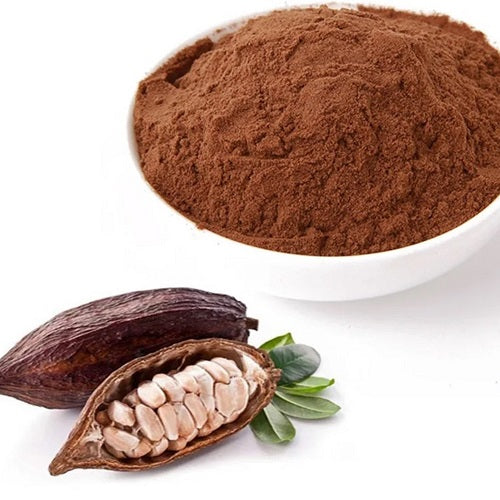 Cocoa Extract Powder