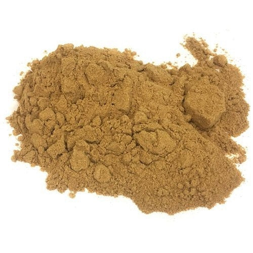 Comfrey Root Extract Powder
