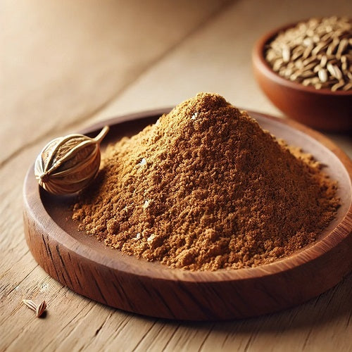 Cumin Powder