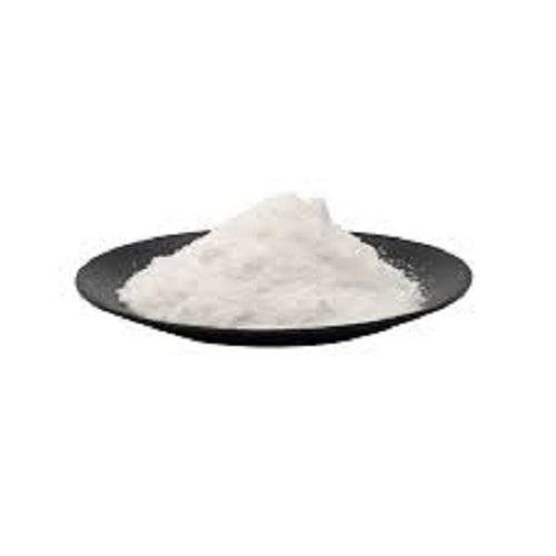 Diindolylmethane (DIM) Powder