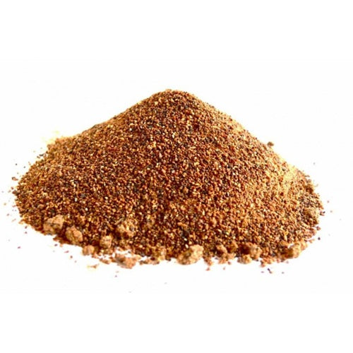 Dried Fig powder