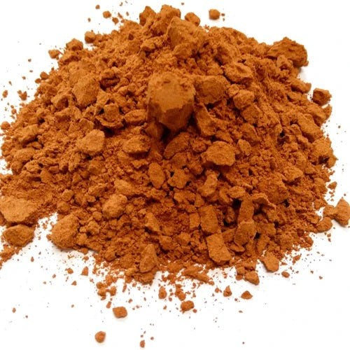 Goji Berry Juice Powder