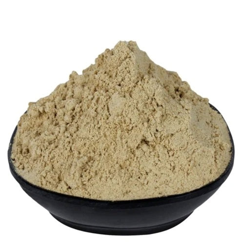 Gokshura Extract Powder