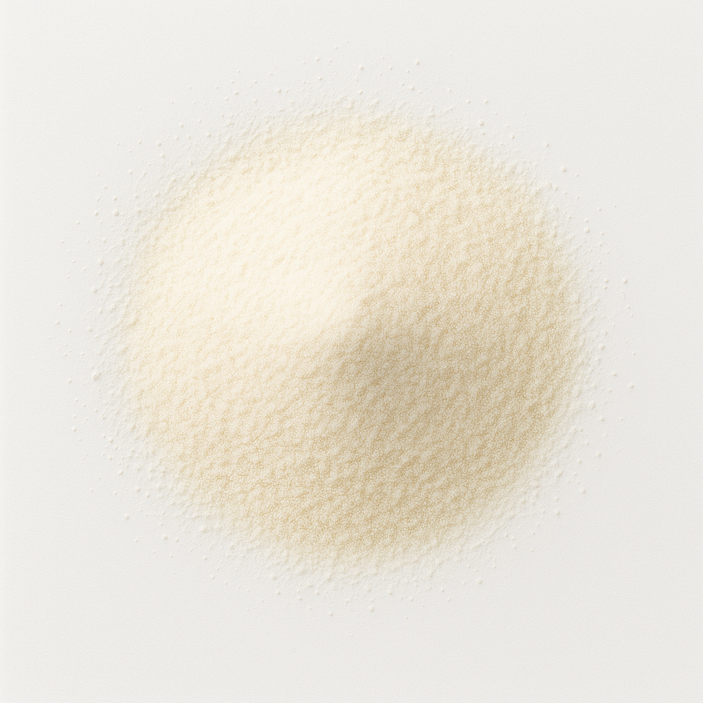 Galactooligosaccharides (GOS)