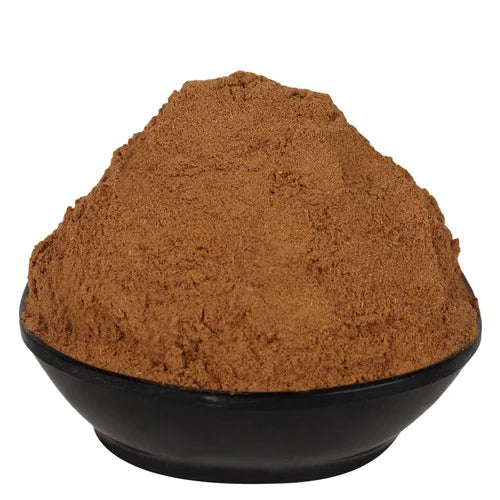 Hadjod Extract Powder