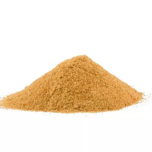 Harmine Extract Powder