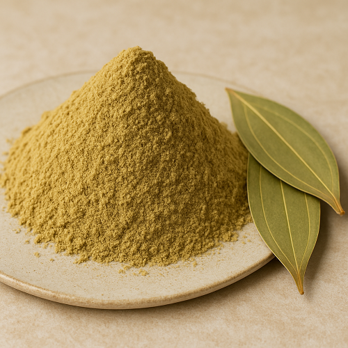 Indian Bay Leaf Extract Powder