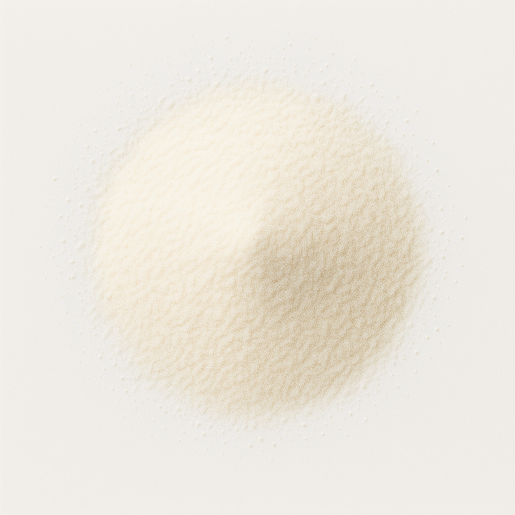 Isomaltooligosaccharides (IOS)