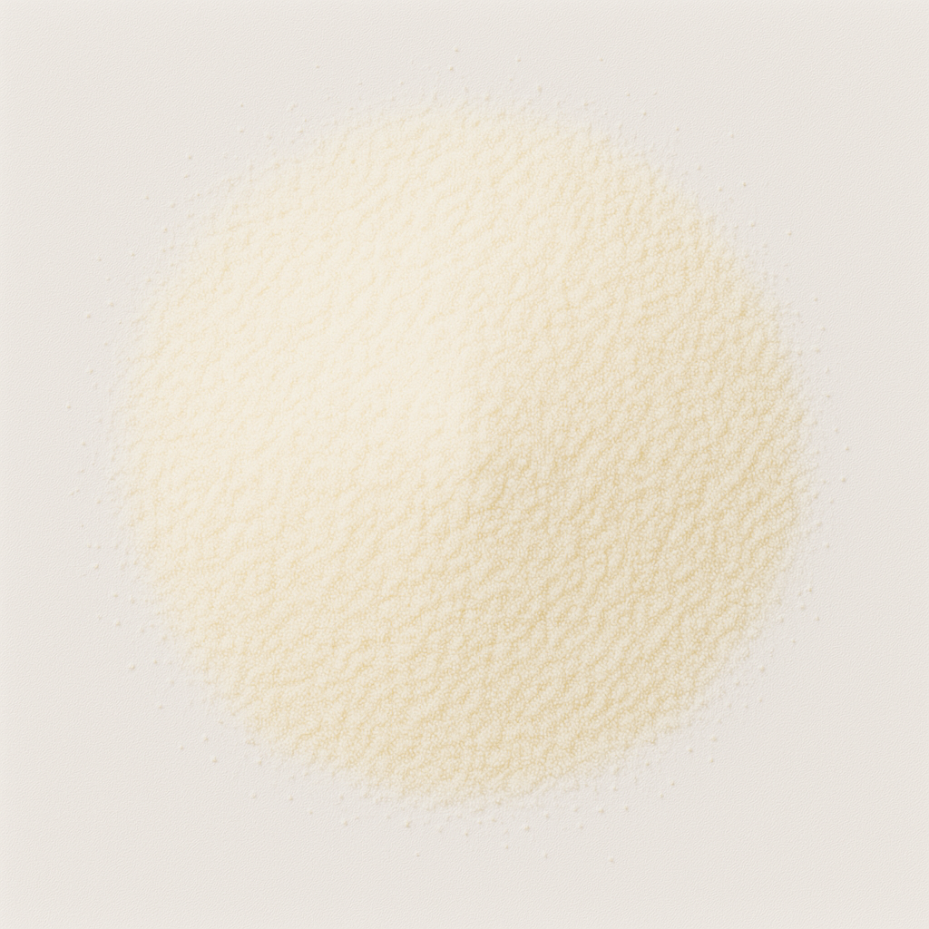 Lactobacillus Acidophilus Postbiotic Powder