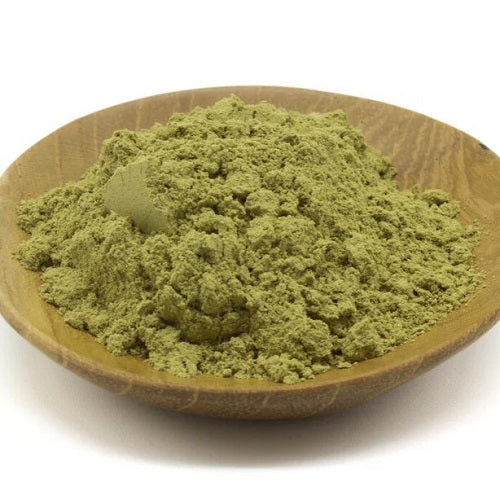 Chacruna Leaf Powder