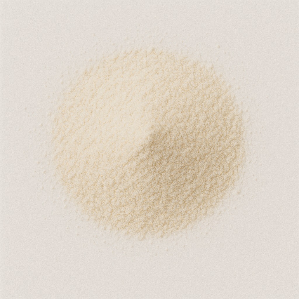 Leuconostoc Oenos Powder