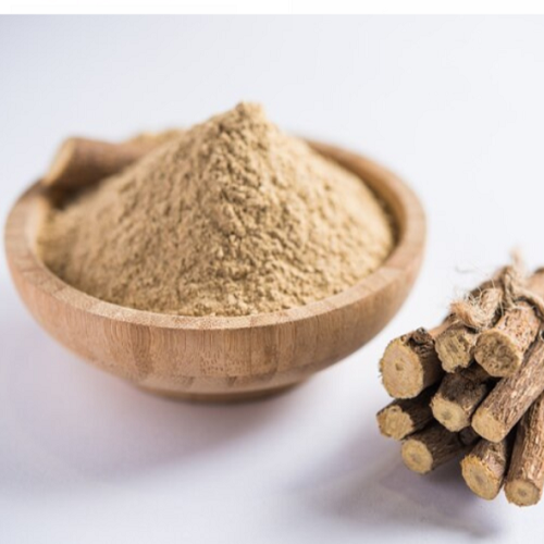 Licorice Root Extract Powder