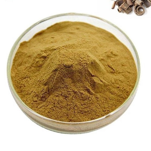 Magnolia Bark Extract Powder