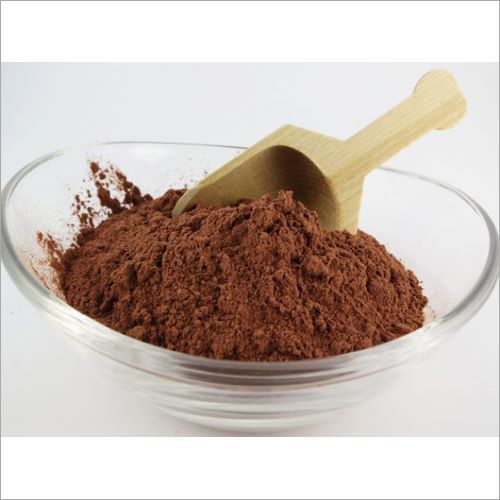 Manjistha Extract Powder