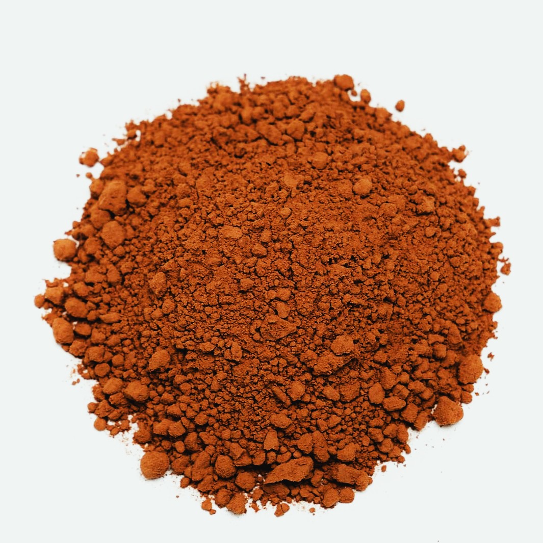 Acacia Farnesiana Bark Powder - AFRB