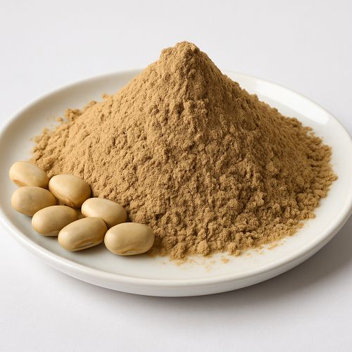 Mucuna Pruriens Extract Powder