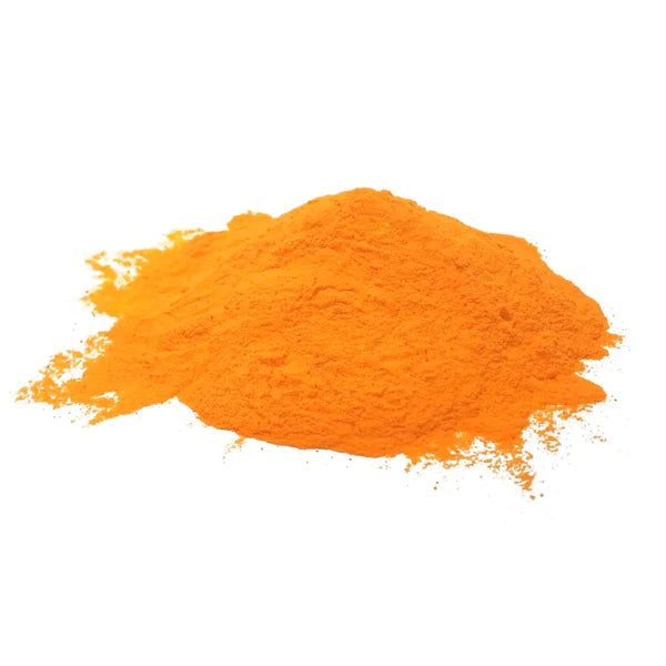 Orange Juice Powder