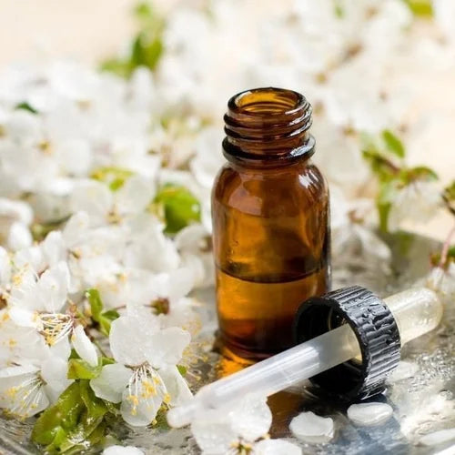 Osmanthus Absolute Oil