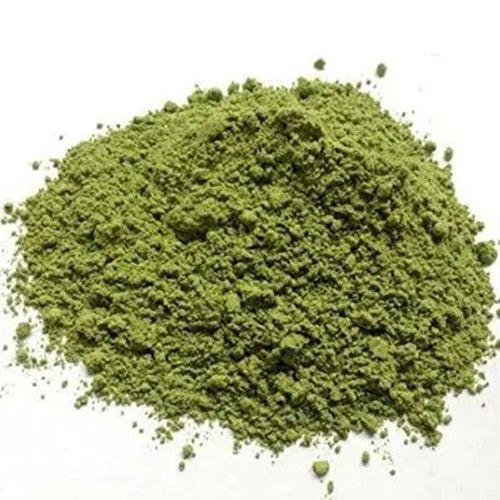 Broccoli Sprout Extract Powder
