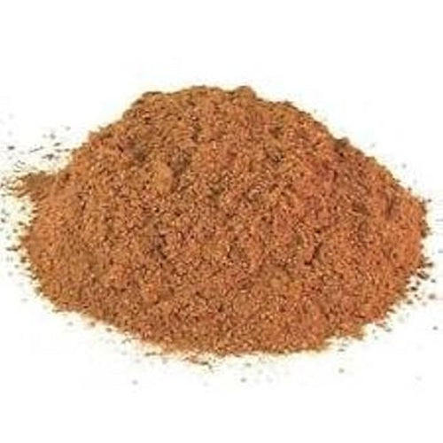 Peepal Bark Powder